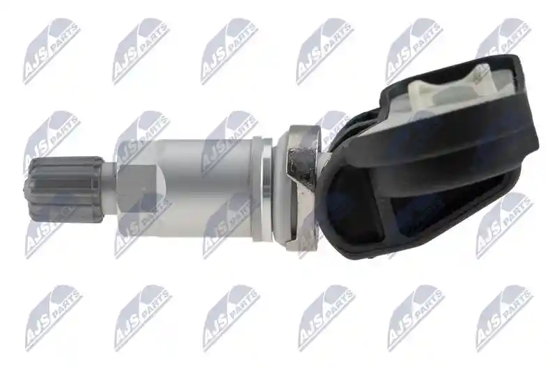 NTY ETPMS-PL-005