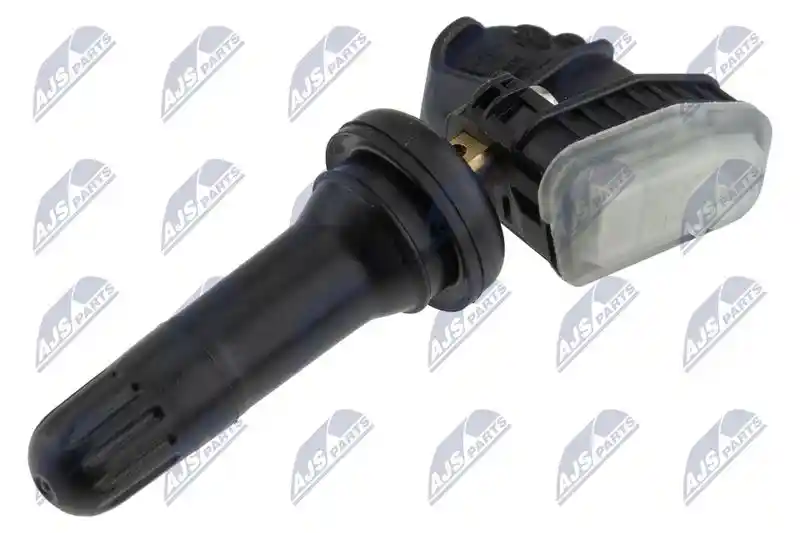 NTY ETPMS-PL-006