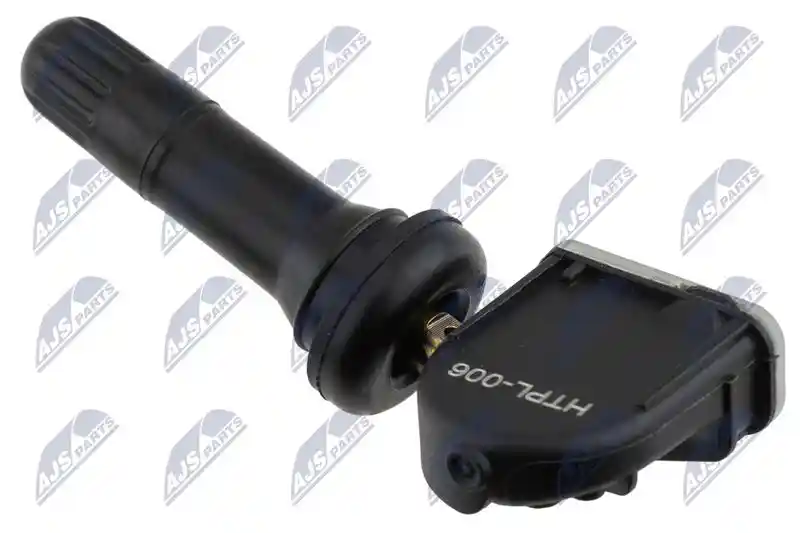 NTY ETPMS-PL-006
