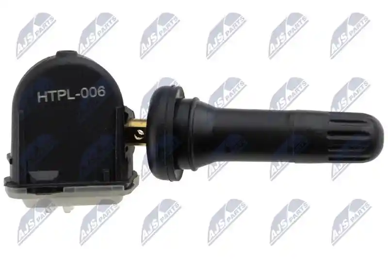 NTY ETPMS-PL-006