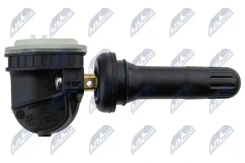 NTY ETPMS-PL-006