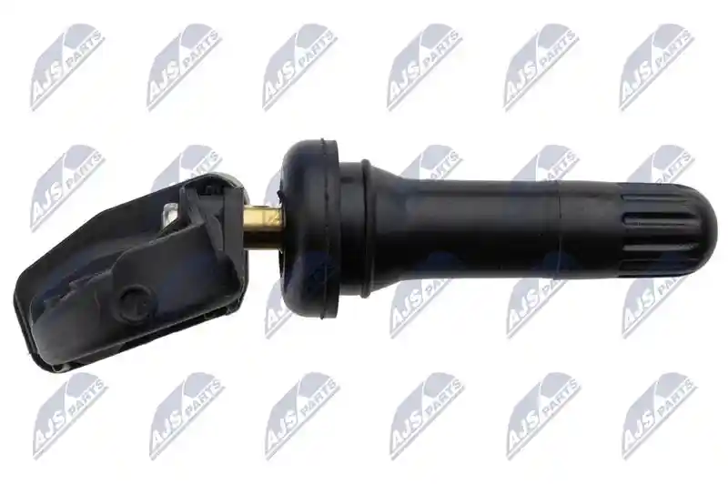 NTY ETPMS-PL-006