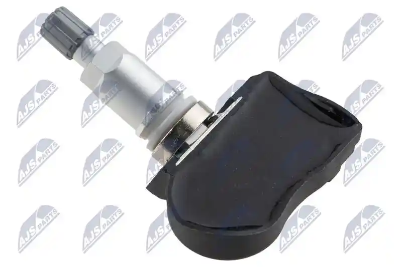 NTY ETPMS-VV-002