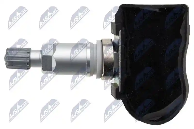 NTY ETPMS-VV-002