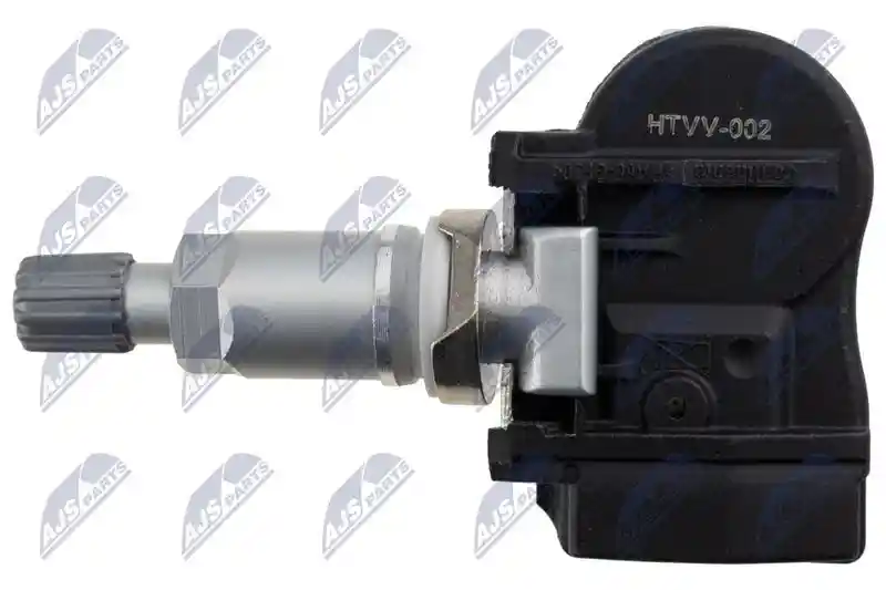 NTY ETPMS-VV-002