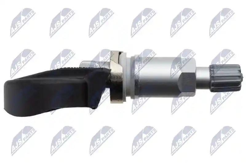 NTY ETPMS-VV-002