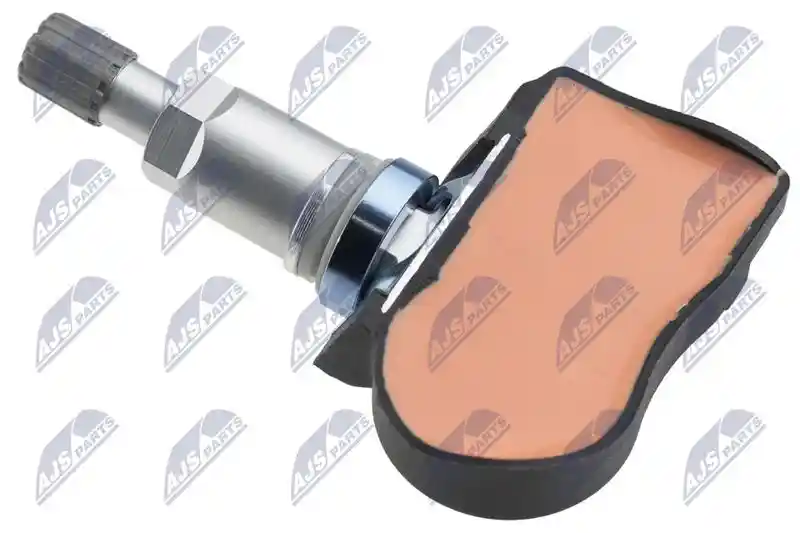 NTY ETPMS-VV-003