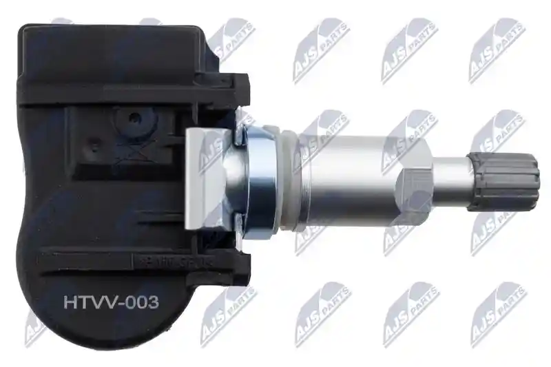 NTY ETPMS-VV-003