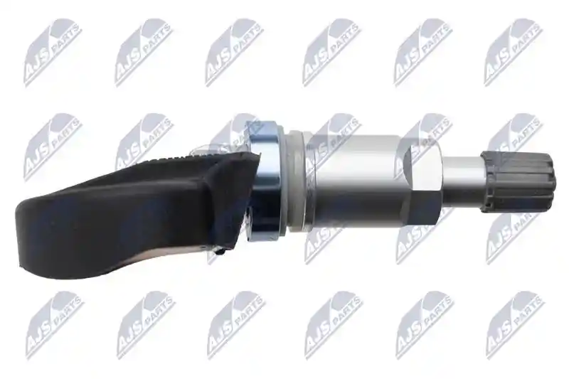 NTY ETPMS-VV-003