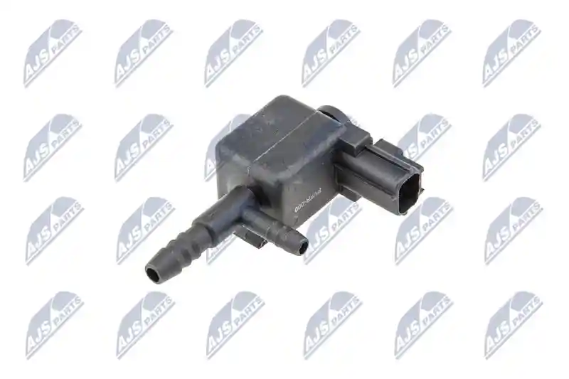 NTY ETV-FR-000 NTY ETV-FR-000
