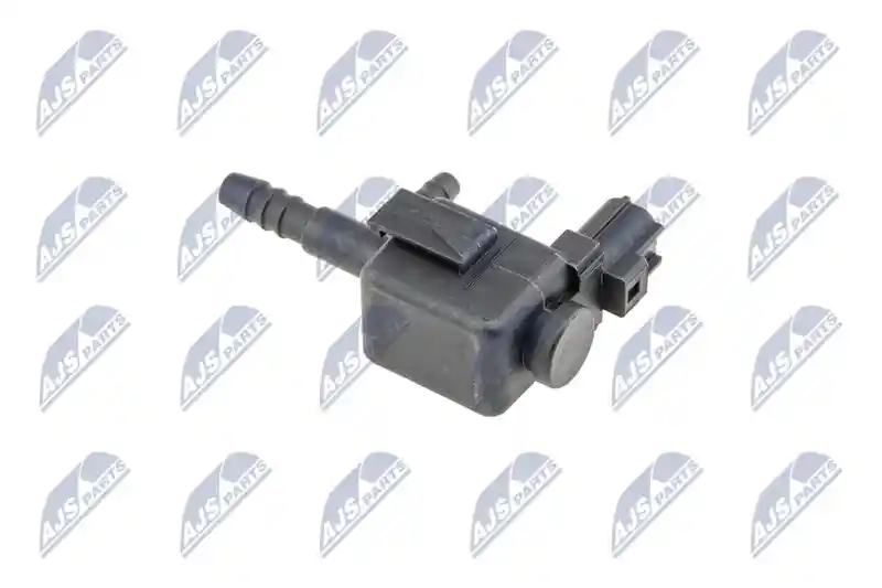 NTY ETV-FR-000 NTY ETV-FR-000
