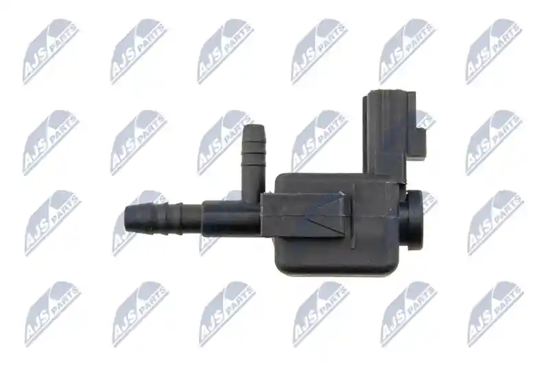 NTY ETV-FR-000 NTY ETV-FR-000