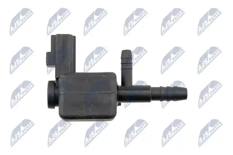 NTY ETV-FR-000 NTY ETV-FR-000