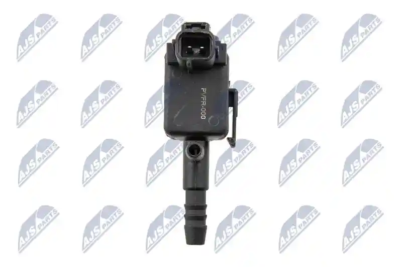 NTY ETV-FR-000 NTY ETV-FR-000