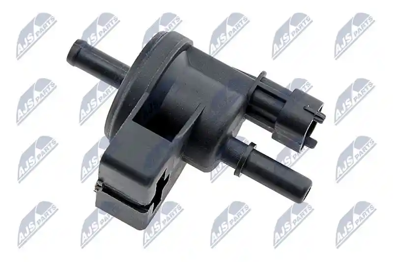 NTY ETV-PL-000