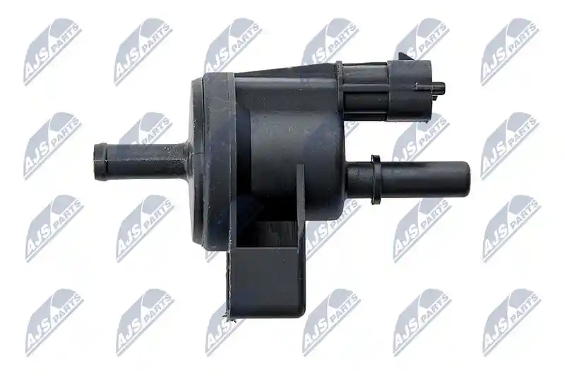NTY ETV-PL-000