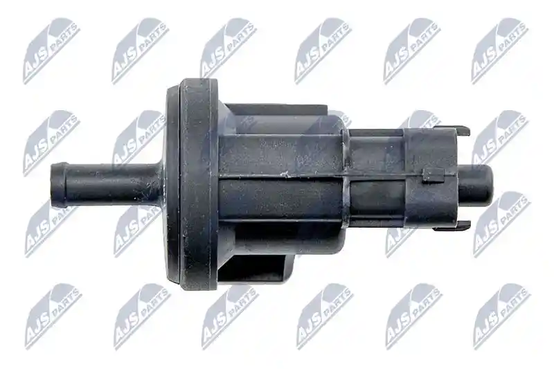 NTY ETV-PL-000