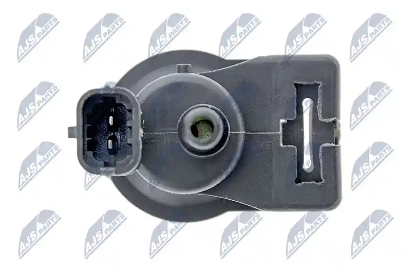 NTY ETV-PL-000