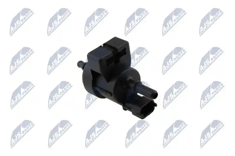 NTY ETV-PL-001