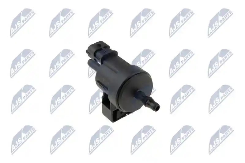 NTY ETV-PL-001