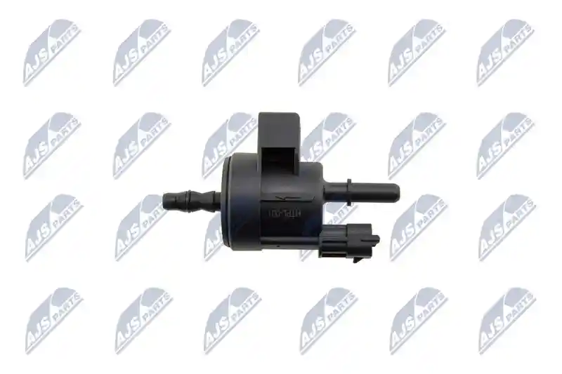 NTY ETV-PL-001