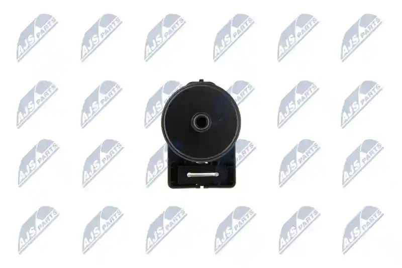NTY ETV-PL-001