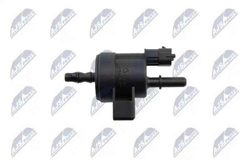 NTY ETV-PL-001