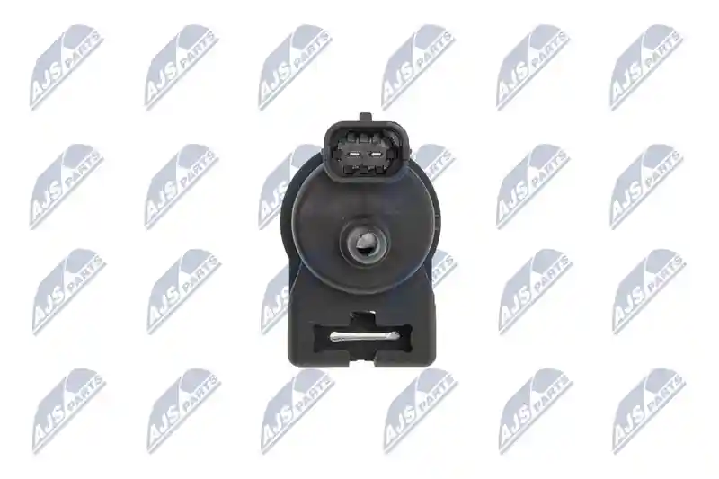 NTY ETV-PL-001