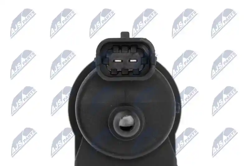 NTY ETV-PL-001