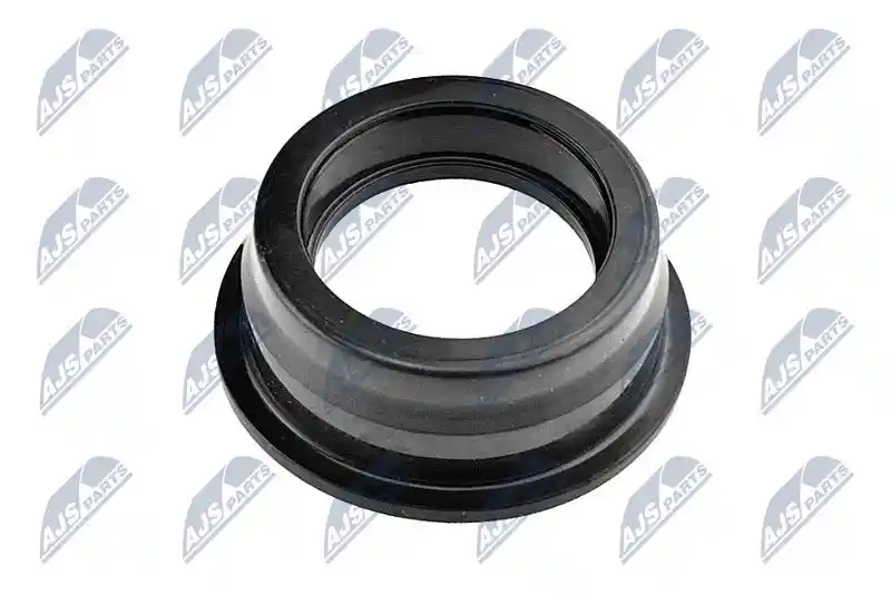 NTY EUS-MS-001