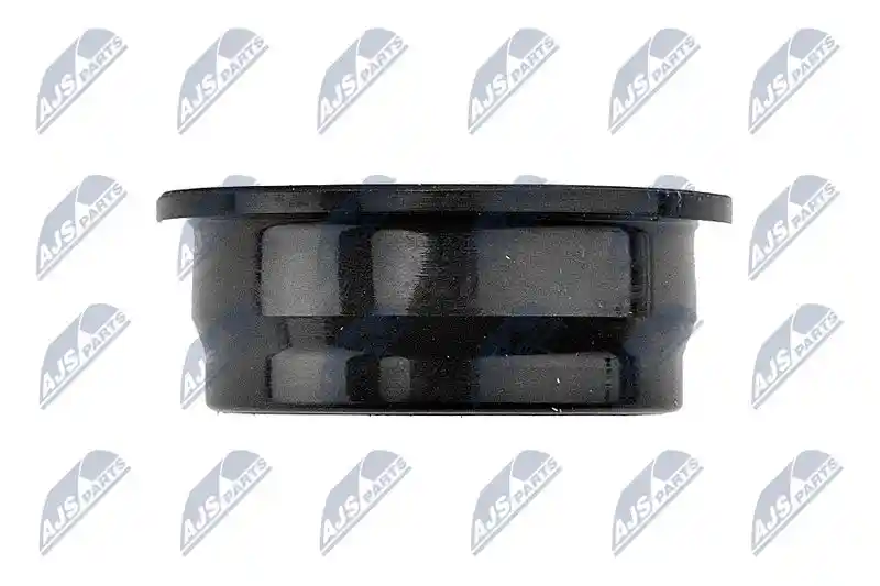 NTY EUS-MS-001