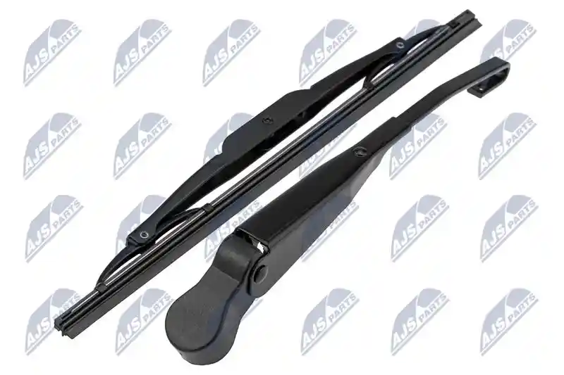 NTY EWB-FR-002