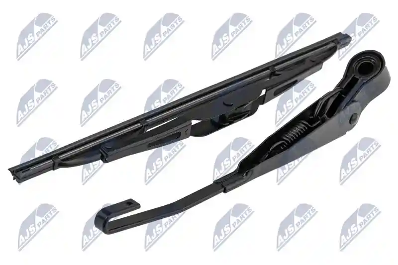 NTY EWB-FR-002