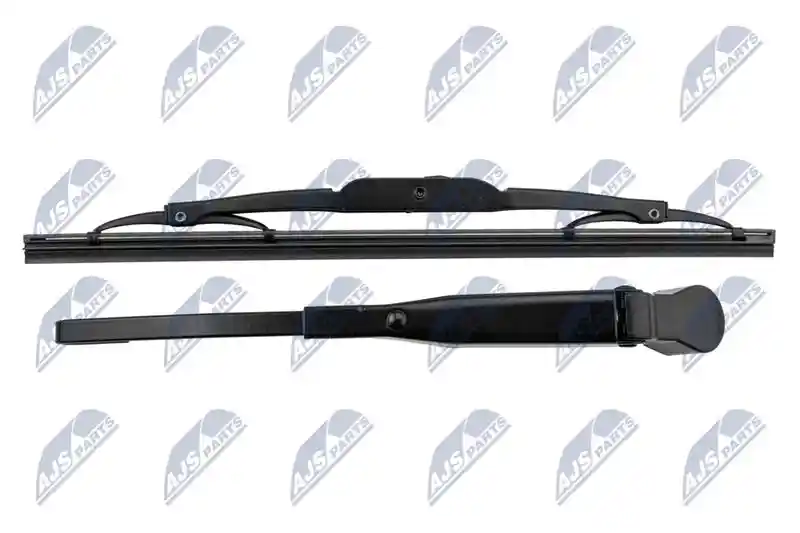 NTY EWB-FR-002