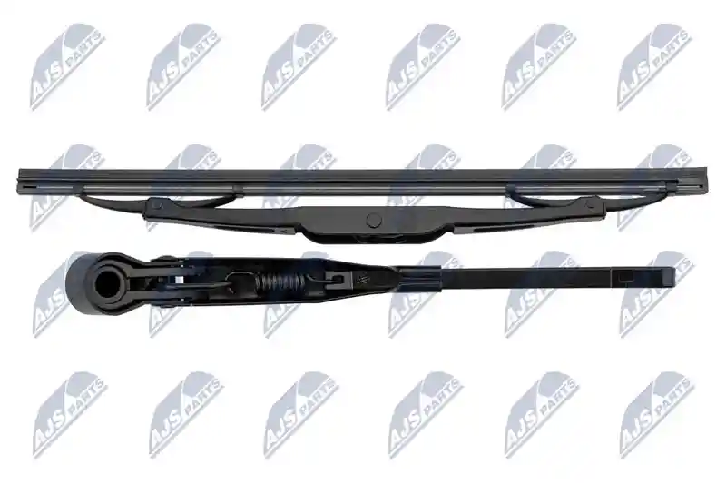 NTY EWB-FR-002