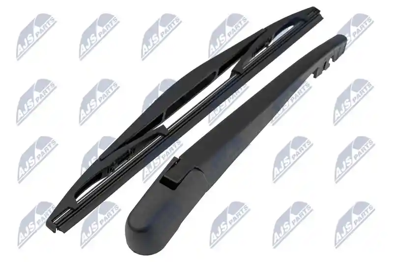 NTY EWB-MS-000