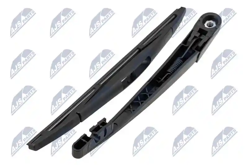 NTY EWB-MS-000