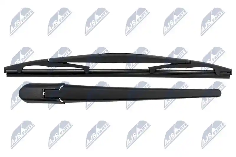 NTY EWB-MS-000
