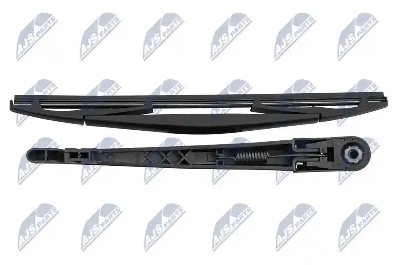 NTY EWB-MS-000