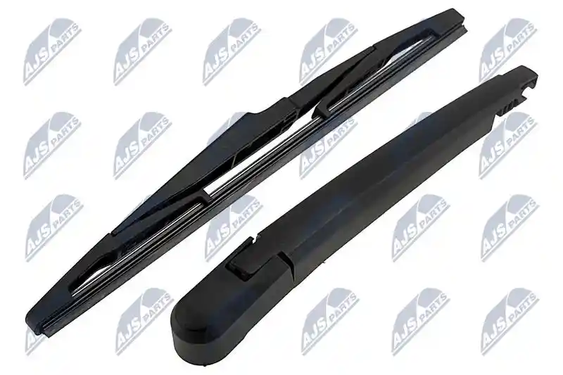 NTY EWB-PL-018