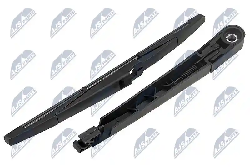 NTY EWB-PL-018