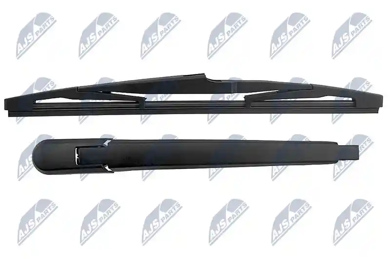 NTY EWB-PL-018