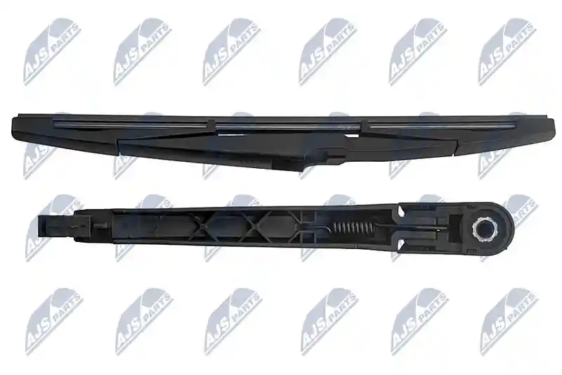 NTY EWB-PL-018