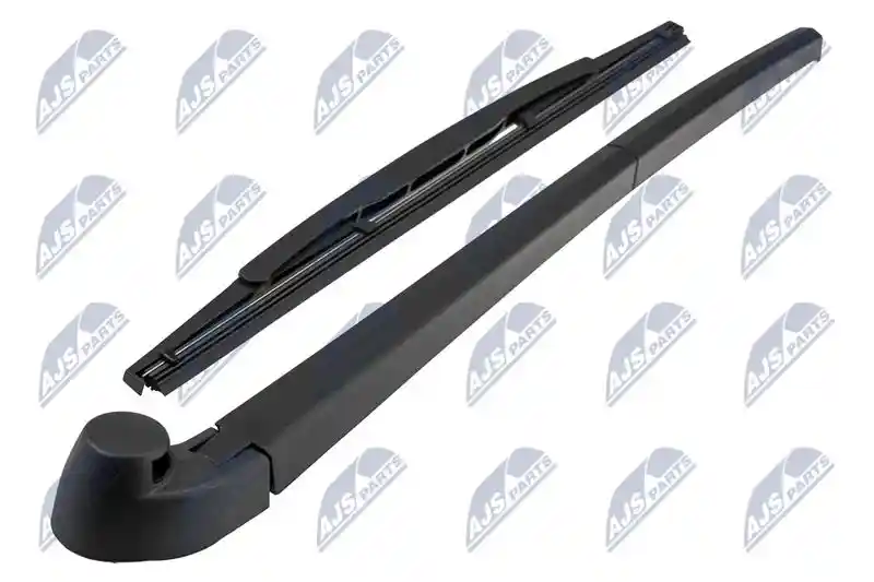 NTY EWB-SK-000