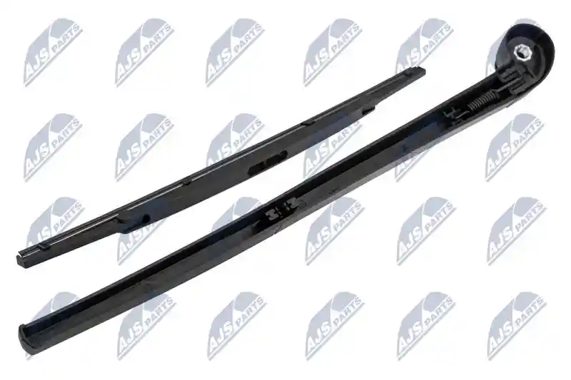 NTY EWB-SK-000