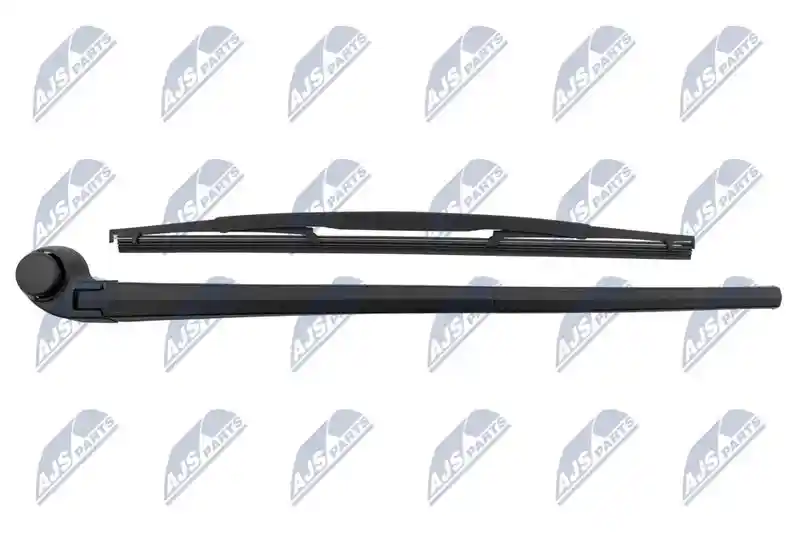 NTY EWB-SK-000