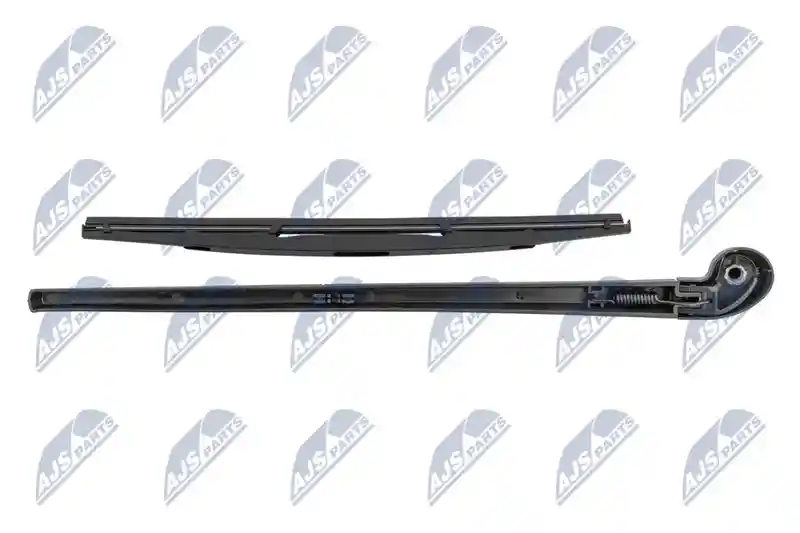 NTY EWB-SK-000