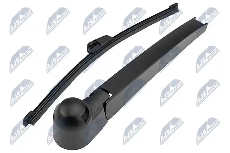 NTY EWB-WW-000