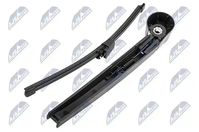 NTY EWB-WW-000