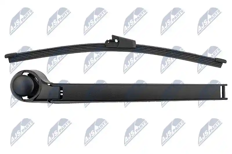 NTY EWB-WW-000